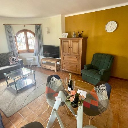 Villa Casa Piedra Abajo à Pals Extérieur photo